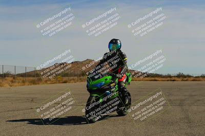 media/Nov-05-2023-2WTD (Sun) [[917d7eb491]]/Gridshots/